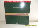 The Alan Parsons Project LP-Vinyl-Tales of Mystery and Imagination-1976 Arista