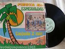 CONJUNTO Z MAR ECUADOR GUAGUANCO FANTASTICCCCC # 169 ? LISTEN PLIS