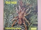 THE WEB THERAPHOSA BLONDI 1969 UK PROG. 1ST rar