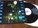 Little Free Rock-UK LP RARITY