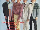The Rolling Stones IF YOU NEED ME EP MEXICO 1971 