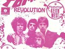TOMORROW  Revolution DUTCH 7