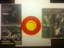 Minor Threat In My Eyes 1st Pressing