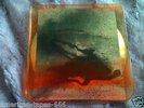 Wolf Eyes - Unreleased c.d, Hand made Mega rare 1 copy only