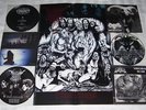 6 Rare Black Metal 7