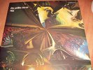 LP CANTERBURY EGG - THE POLITE FORCE - DERAM UK