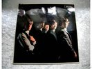 ROLLING STONES 1st LP UK ORIG 1964 WITHDRAWN MONA MONO NMINT
