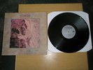 MY DYING BRIDE*I AM THE BLOODY EARTH* 1994 NEAR MINT 12 INCH VILE44T