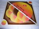 Chris McGregor Group Pukwana-Feza-Beer-Dyani Very Urgent Polydor