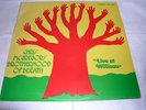 Chris McGregor Brotherhood of Breath Willisau Evan Parker Beckett