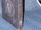 PINK FLOYD PULSE BOX SET
