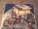 Fuckin` Faces - Im Vakuum des Vertrauens limierte Auflage LP Vinyl Rarität ltd.