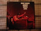 Jimmy Smith Live Root Down NM Stereo LP Verve Original Jazz-Funk Breaks