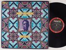 JOHN COLTRANE Infinity IMPULSE/ABC LP