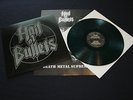 Hail Of Bullets 