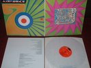 GINGER BAKERS AIRFORCE 2 LP 1970 POLYDOR 1st MINT EARLIEST EVER