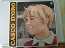 caterina caselli casco d'oro