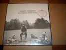 GEORGE HARRISON ALL THINGS MUST PASS 3 LP SET RECORD STORE DAY RSD BLACK FRIDAY