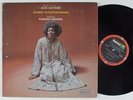 ALICE COLTRANE Journey In Satchidananda IMPULSE/ABC LP