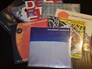 THE DESERT SESSIONS – Original 10