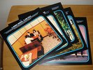 RARE & UNPLAYED Pulp Different Class 1995 vinyl album with alternative covers