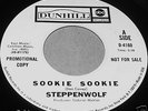 STEPPENWOLF 
