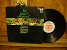 Horace Tapscott Quintet   Rare Orig Jazz 1969 The Giant Is Awakened   EX