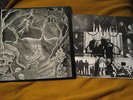 BEYOND BELIEF dawn LP  sunn worship stabat mater mournful congregation
