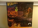 JAN AND DEAN-------Save for a Rainy Day---------VERY RARE