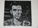 PETER GABRIEL-3-200 GRAM AUDIOPHILE VINYL-KATE BUSH BACK VOCALS-GENESIS-SEALED
