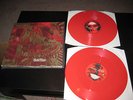 Electric Wizard-Let Us Pray LP,Witchcraft,Sleep,High On Fire,Kylesa,Melvins,Om