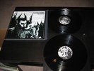 Electric Wizard-Dopethrone LP,Torche,Wino,Coffinworm,High On Fire,Sunn,Floor
