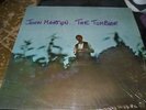 JOHN MARTYN The Tumbler LP Pink Island Label Shrink 1968