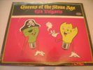 QUEENS OF THE STONEAGE(Era Vulgaris)3x10