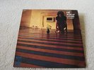 SYD BARRETT - THE MADCAP LAUGHS - UK PRESSING ON HARVEST LABEL EJ DAY GATEFOLD