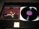 Electric Wizard-Reverend Bizarre LP,Stoner,Sleep,Doom,Church Of Misery,Blood,Om