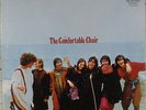 THE COMFORTABLE CHAIR.ORIG.STEREO LP.GREAT PSYCH LP NM VINYL HEAR SAMPLE