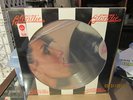 Blondie - Parallel Lines SEALED PICTURE DISC limited ed