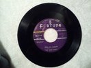 Doo-Wop 45 FOUR KINGS Doo-Li-Op FORTUNE 517