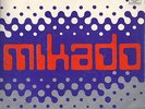 EUROVISION 1975 Switzerland 