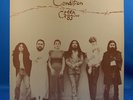 CONDITION GREEN -  Live * ORIG * RARE PRIVATE JAPAN PSYCH HARD ROCK LP