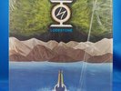 LODESTONE * ORIG * PRIVATE HARD ROCK HEAVY METAL LP
