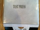 Sinking Ships ‘Safe’ final release TEST PRESS /16 Champion Bane Have Heart shook