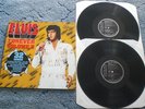 ELVIS PRESLEY - Elvis Forever Volume 5 DO-LP RCA 12'' Deutsche Pressung German