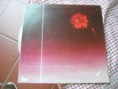  Italian Progressive LA PENTOLA DI PAPIN Zero 7 Disco Piu' Italy 1977