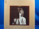 ALEXANDER SKIP SPENCE Oar * ORIG * Moby Grape ACID PSYCH FOLK CLASSIC LP