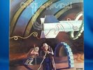 CORTE DEI MIRACOLI * ORIG * ITALY PROG PSYCH LP Top