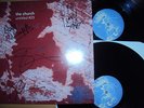 The Church 2LP Same 23 Vinyl + Bonustracks Signed Wilco Radiohead Smiths Kilbey