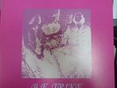 BF - B.F. TRIKE Rare US Heavy Psych Hard LP Oop RE ATLAS ROCKADELIC
