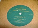 HEAR Rare High School Teen Doo Wop 45 CENTRAL HIGH SCHOOl TALENT SHOW A Thousan